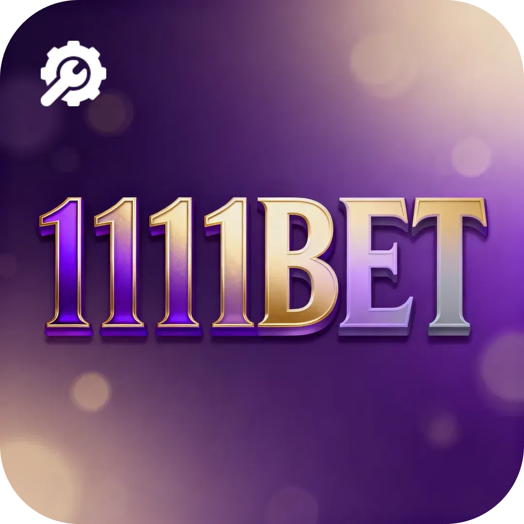 Como instalar o app da 1111bet