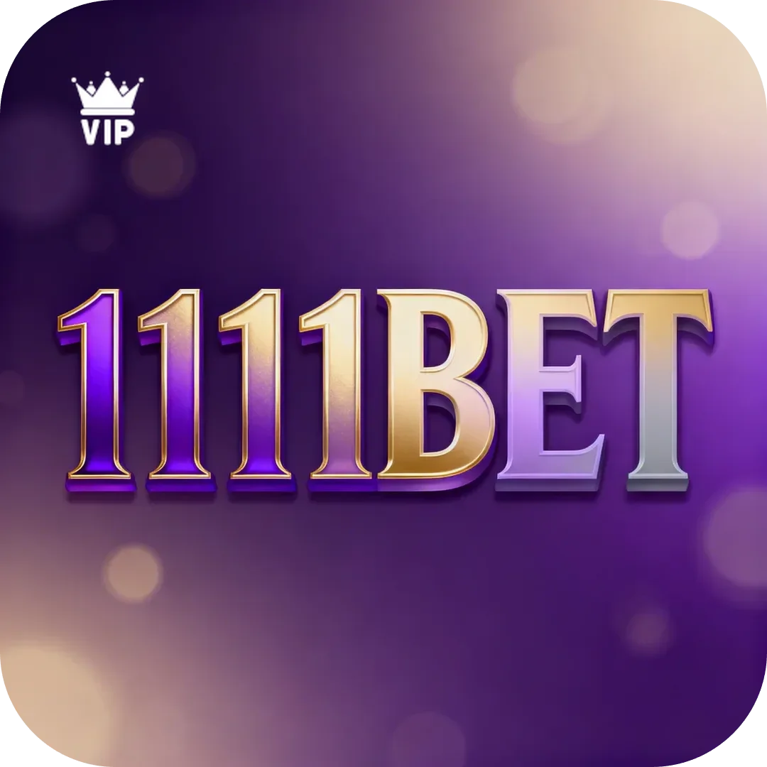 Programa VIP exclusivo da 1111bet
