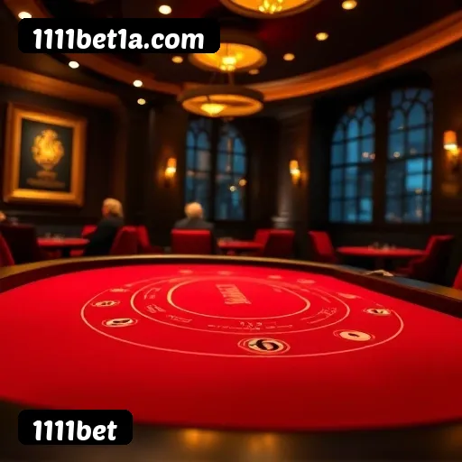 Como Registrar e Fazer Login 1111bet